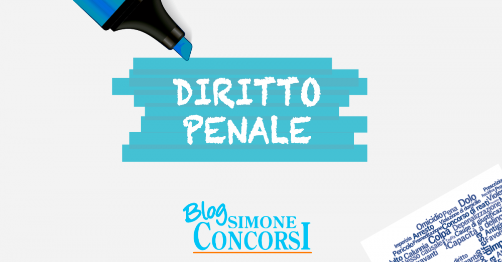 Esercizio Arbitrario Delle Proprie Ragioni Assoluzione
