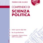 [Ebook] Compendio di Scienza Politica