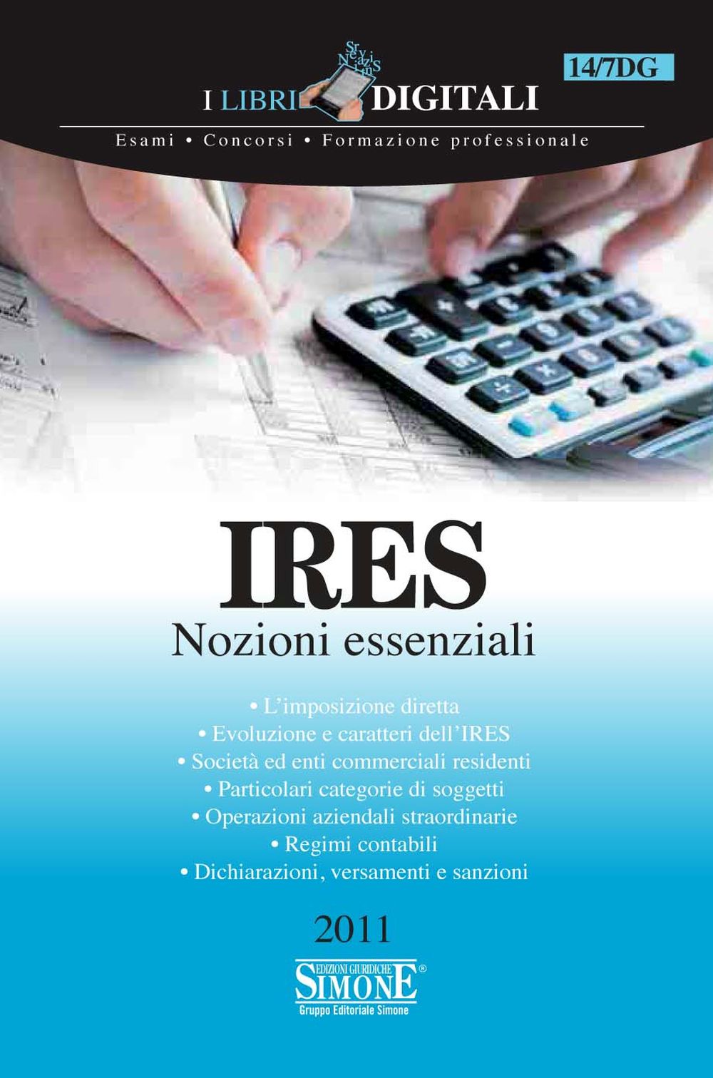 [Ebook] IRES