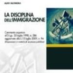 [Ebook] La Disciplina dell'Immigrazione