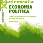Elementi di Economia Politica - 200