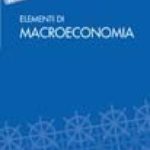 [Ebook] Elementi di Macroeconomia