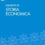 [Ebook] Elementi di Storia Economica