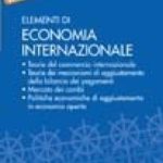 [Ebook] Elementi di Economia Internazionale