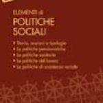 [Ebook] Elementi di Politiche Sociali
