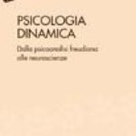 [Ebook] Psicologia dinamica