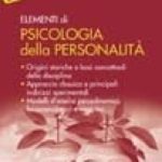 [Ebook] Elementi di Psicologia della Personalità