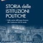 [Ebook] Storia delle Istituzioni Politiche