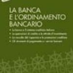 [Ebook] La Banca e l'Ordinamento Bancario