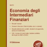 [Ebook] Elementi Maior di Economia degli Intermediari Finanziari