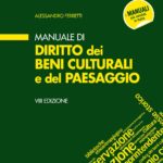 Manuale di Diritto dei Beni Culturali e del Paesaggio - 28/1