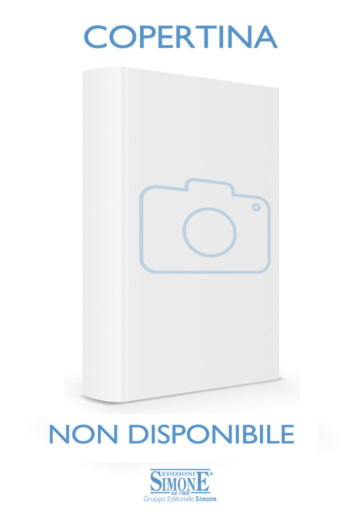 74 Assistenti Amministrativi ASL Napoli 1