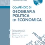 Compendio di Geografia Politica ed Economica - 33/7