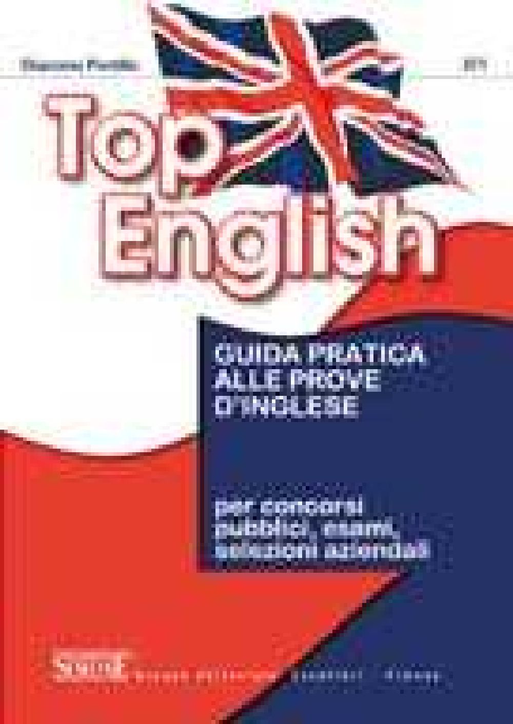 Top English