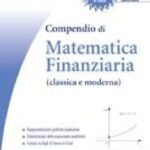 [Ebook] Compendio di Matematica finanziaria (classica e moderna)