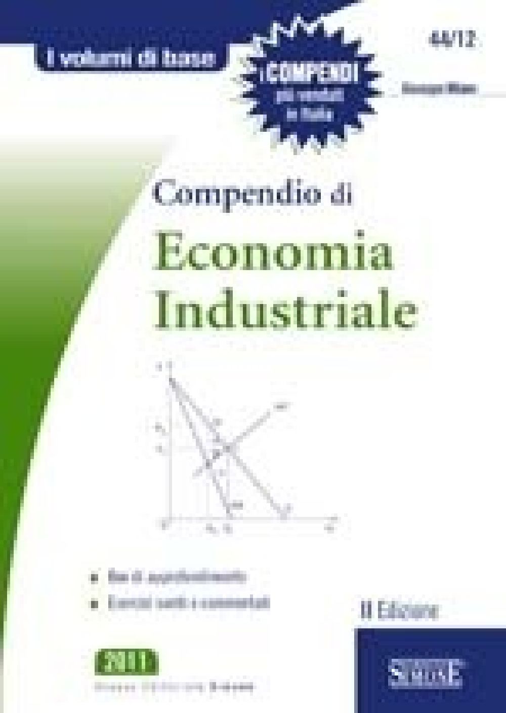 elementi di biblioteconomia e archivistica pdf editor elementi di biblioteconomia e archivistica pdf editor