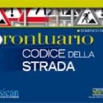 Prontuario del codice della strada