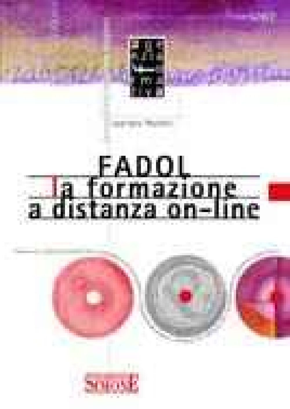 FADOL - La formazione a distanza on-line