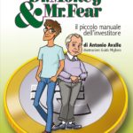 Dr. Money & Mr. Fear - 56/F