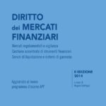 [Ebook] Diritto dei Mercati Finanziari
