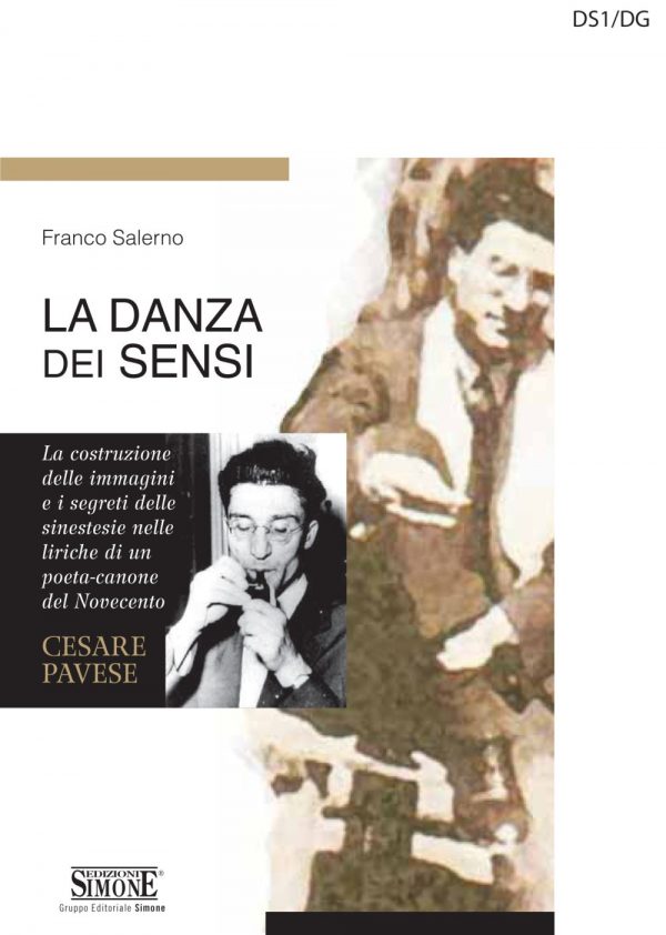 [Ebook] La danza dei sensi