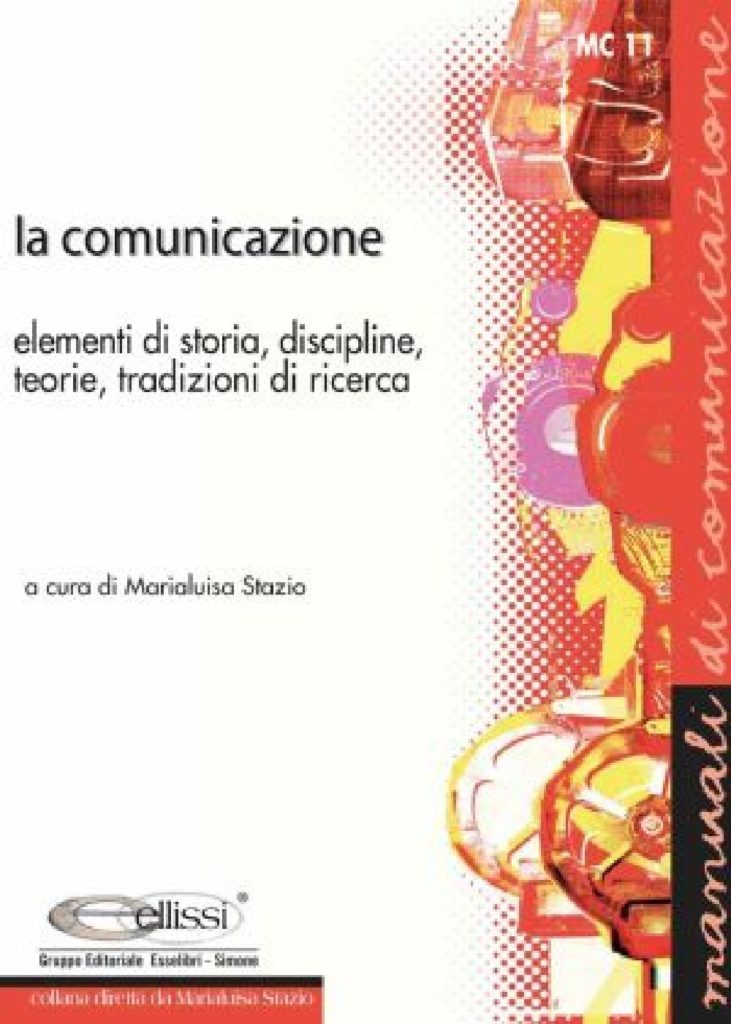 La comunicazione
