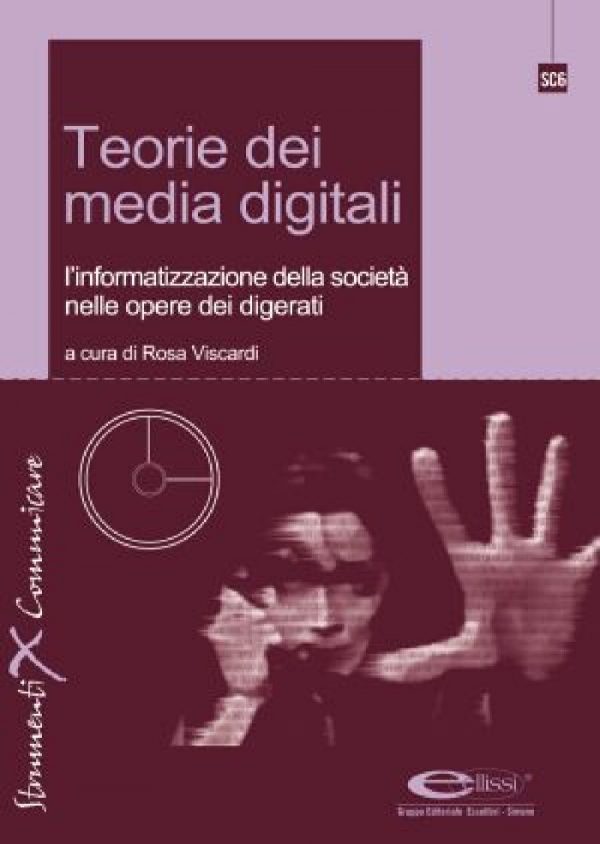 Teorie dei media digitali