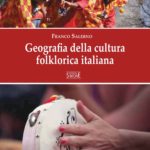 [Ebook] Geografia della cultura folklorica italiana