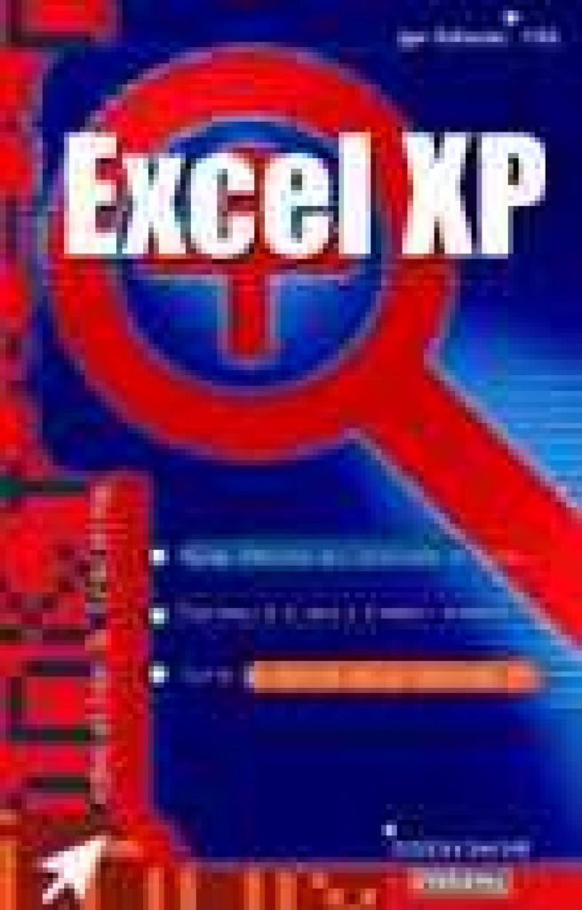 Excel XP