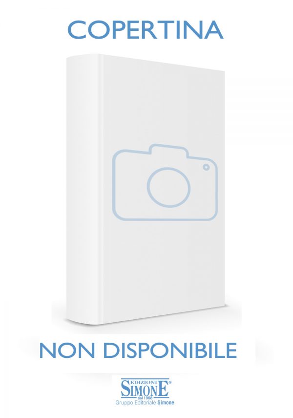Diritto Penale (Parte Speciale)