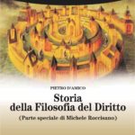 [Ebook] Storia della Filosofia del Diritto