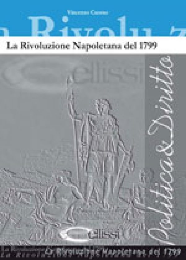 La Rivoluzione Napoletana del 1799 - PD2