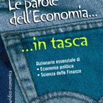 [Ebook] Le parole dell'Economia... in tasca - Nozioni essenziali