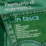 [Ebook] Prontuario di Matematica... in tasca - Nozioni essenziali