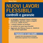 Nuovi lavori flessibili - controlli e garanzie - PL3