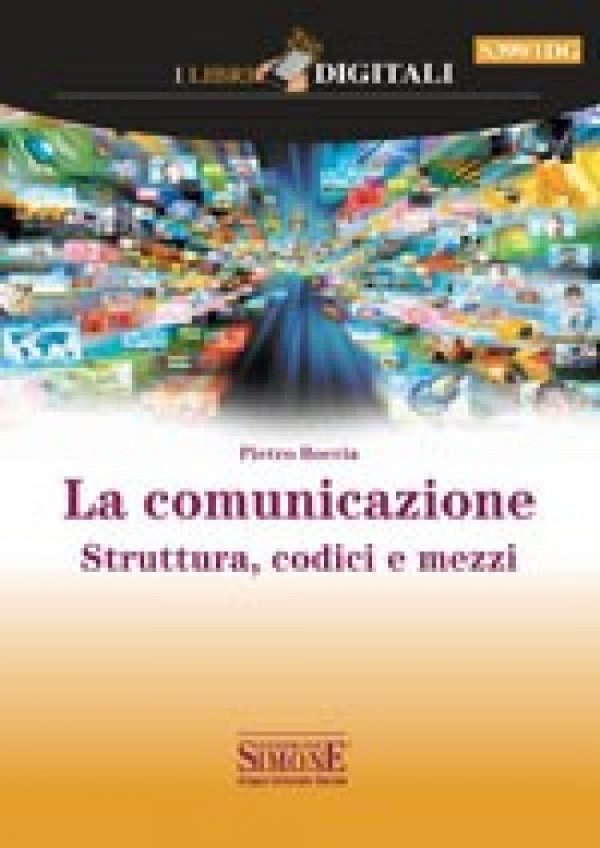 [Ebook] La comunicazione