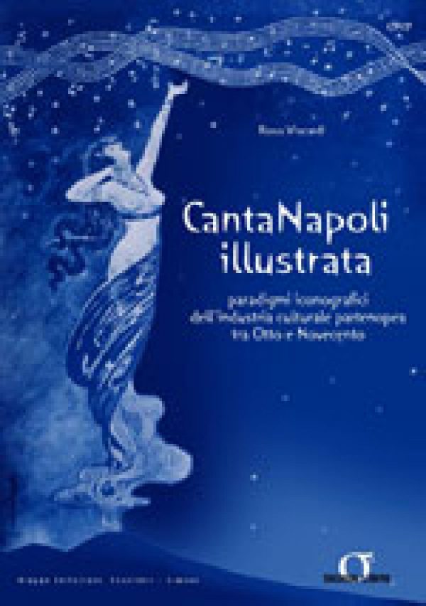 [Ebook] CantaNapoli illustrata