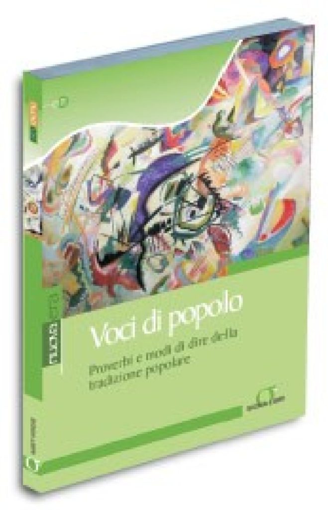 Piante Medicinali spontanee della nostra terra