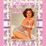 [Ebook] Dizionario della Lingerie