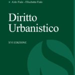 Diritto Urbanistico - ST6