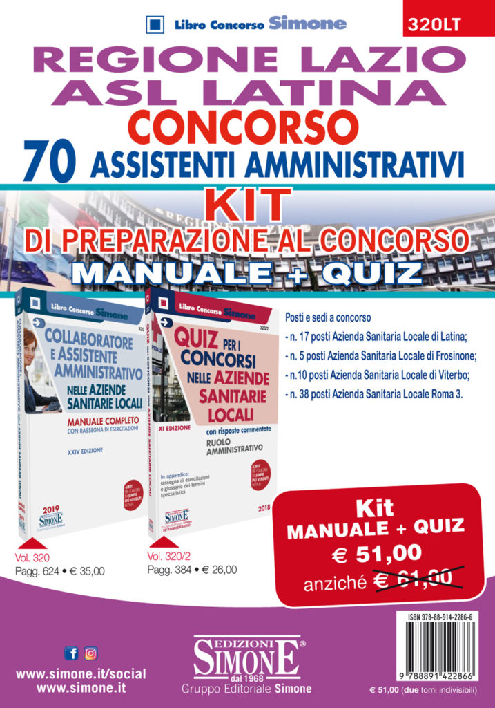 Percorsi Di Diritto E Legislazione Socio Sanitaria