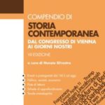 Compendio di Storia Contemporanea - 33/4