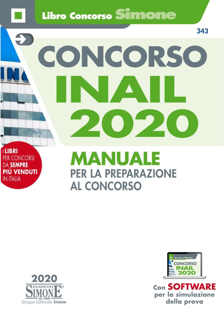 37 Ispettori Aeroportuali ENAC - Manuale completo per la prova preselettiva