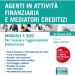 Agenti in attività Finanziaria e Mediatori Creditizi - 57