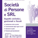 Società di Persone e SRL - L1