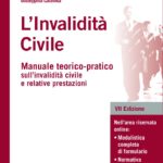 L'Invalidità Civile - L65/A