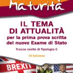 Il Tema di Attualità - PK5/2