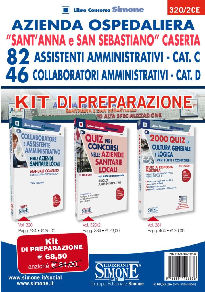 Percorsi Di Diritto E Legislazione Socio Sanitaria