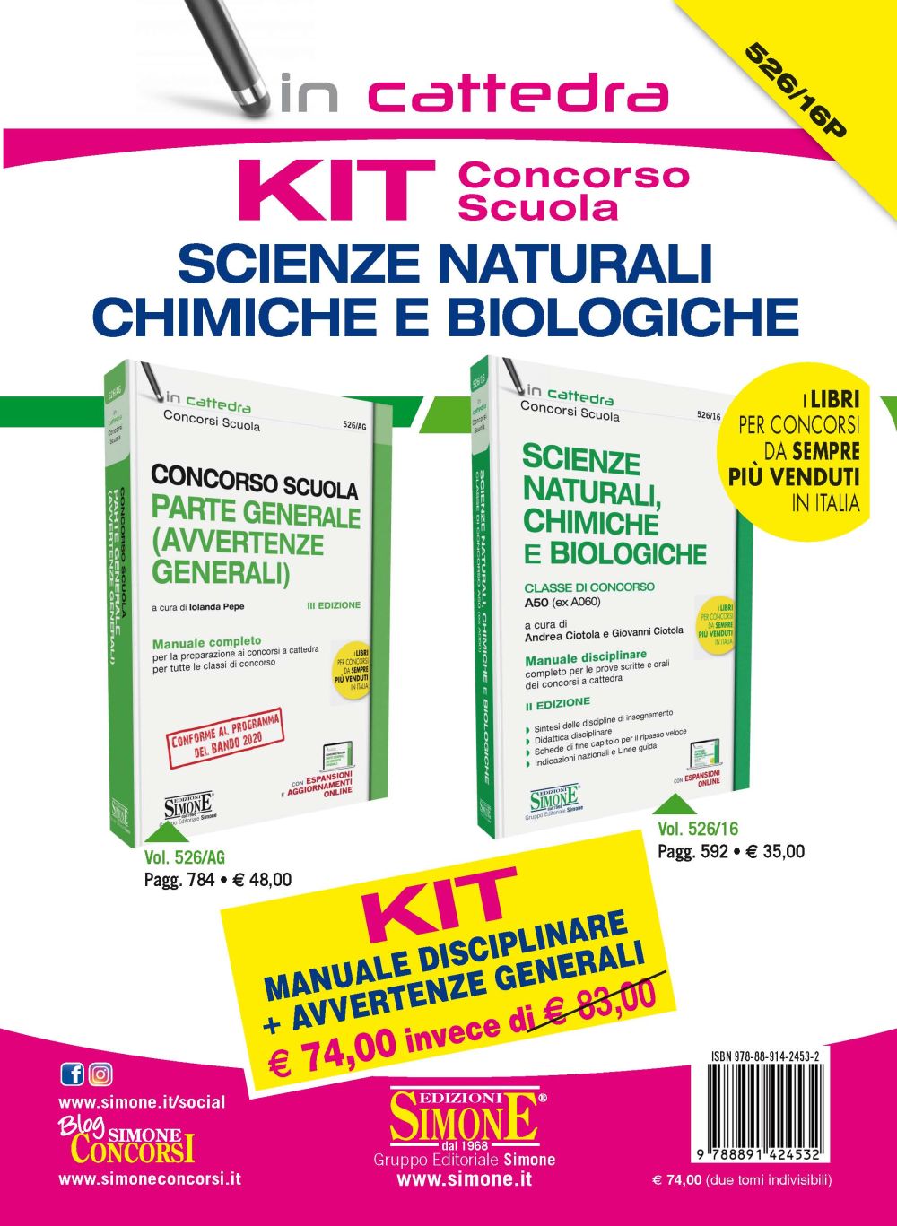 Kit Di Scienze Educative Per Bambini, Esperimenti Scientifici STEM, Attività Fai-da-Te Di Ingegneria E Chimica