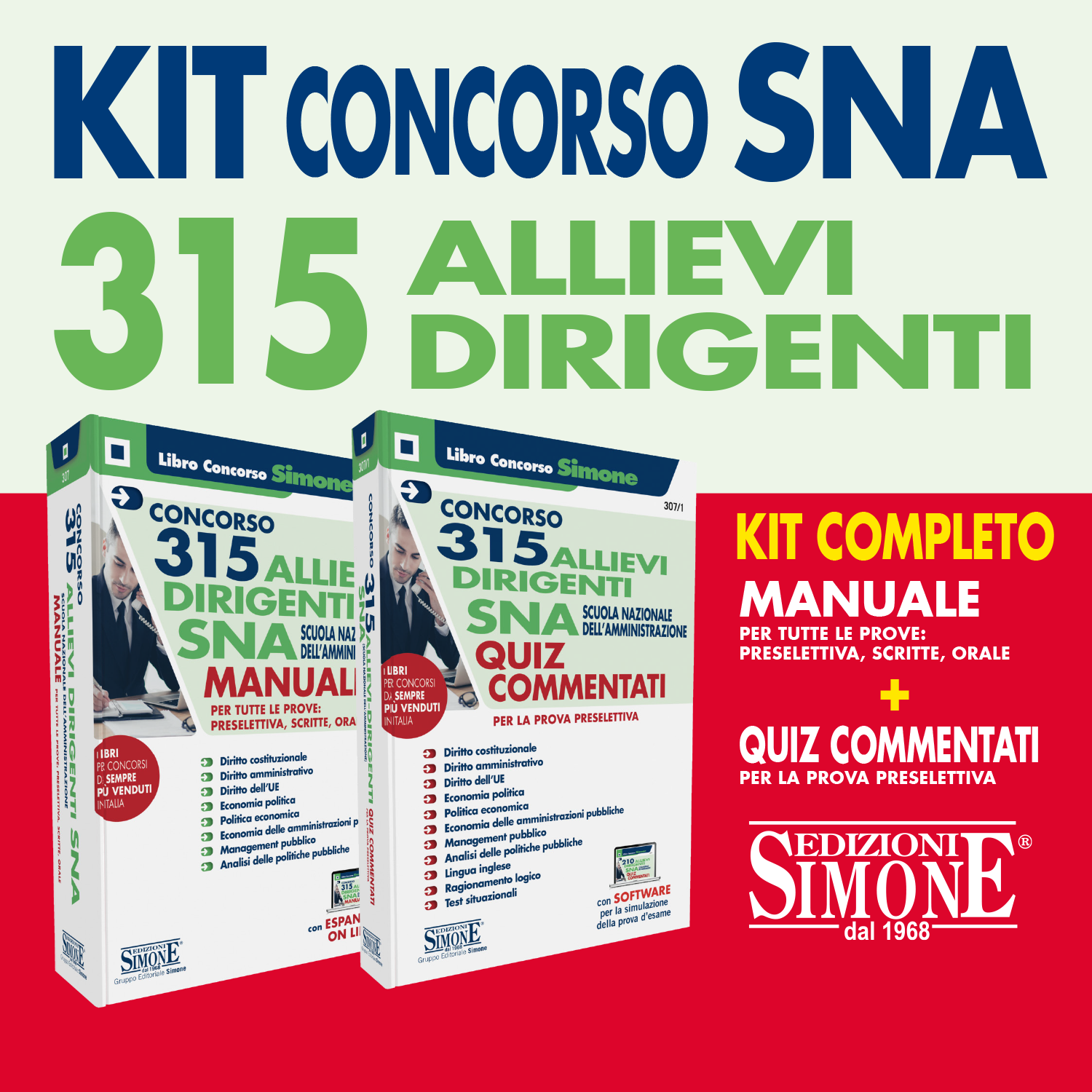 Concorsi Per Laureati In Lingua Giapponese